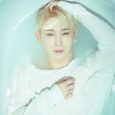 #MONSTAXで妄想R18 #BTSで妄想R18 貴方に溺れてる… 日々妄想を書きつづっていきます☺️本当に亀更新ですけど温かく見守って下さい😂いいね覗いて下さい🙈💞下ネタしか呟きません💓(((