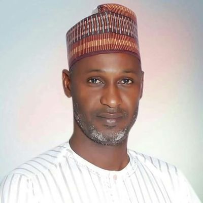 bello_gusau's profile picture. 