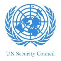 UN Security Council(@UNSC_Reports) 's Twitter Profileg