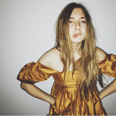 capshmap's profile picture. 