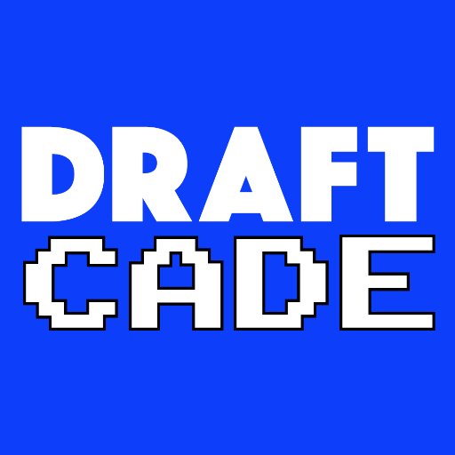 Draftcade