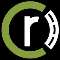 College Road Baptist (@collegeroadfl) Twitter profile photo