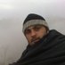 Mumtaz Jadoon (@mumtazjadoon) Twitter profile photo Mumtaz Jadoon (@mumtazjadoon) Twitter profile photo