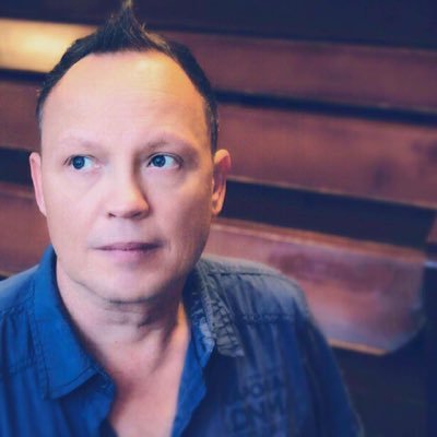 NicoOuthuijse_'s profile picture. The Grien Room Studio | recording | mixing | production | mastering | drummer | producer | sound editor | sound engineer | songwriter