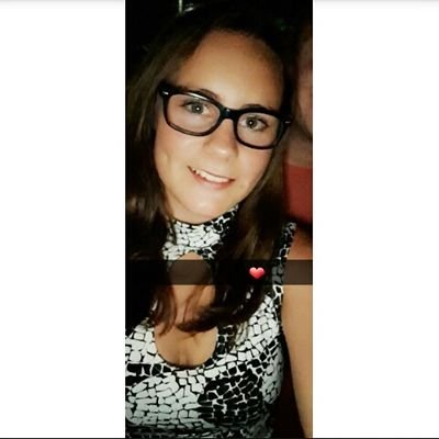 Leeh1603's profile picture. Pisciana 🐟 - 1.5 😄
💥♥