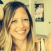 Karin Brulliard (@karinbrulliard) Twitter profile photo Karin Brulliard (@karinbrulliard) Twitter profile photo