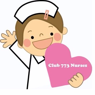 Nurse Club 773 is a career site for all nurses of any discipline, industry or level where awesome career opportunities are posted daily. Join us today!