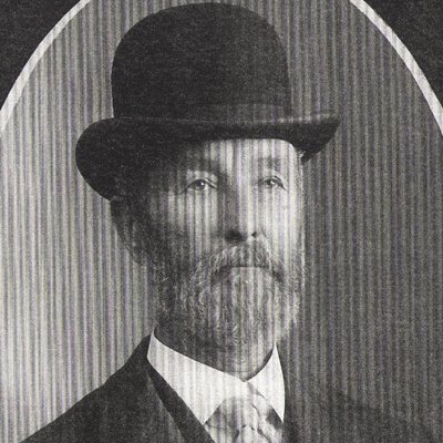 Charles Naylor (CRTNaylor) Twitter