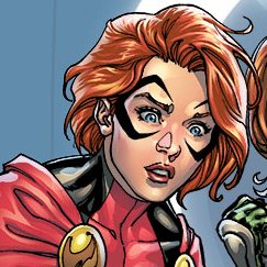 phoenixfrc's profile picture. Marvel Comic Book Fanatic! Internet junkie.  Open-minded.