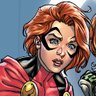 phoenixfrc's profile picture. Marvel Comic Book Fanatic! Internet junkie.  Open-minded.