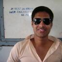 rameez khaja syed - @syedrameez_47 - Twitter