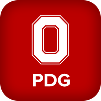 OSU Program on Data & Governance (@ohiostatepdg) 's Twitter Profile Photo OSU Program on Data & Governance (@ohiostatepdg) 's Twitter Profile Photo