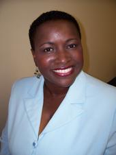 4adriene's profile picture. Singer, Voice-Over Talent who enjoys a good laugh and great music with clean lyrics