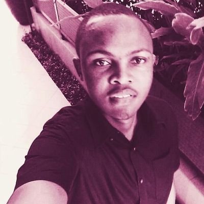 Samwel98's profile picture. NO REGRETS IN LIFE, JUST LESSONS LEARNED!
RT is not equal  to Endorsement!
#YNWA