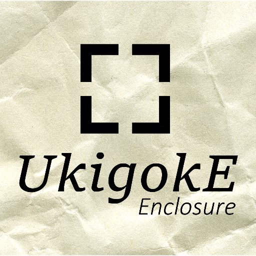 ukigoke's profile picture. つぶやいたりつぶやかなかったり。ゆっくりのんびりスピーカーを作ってます。フォロバはリプを頂いた方に返しております m(_ _)m YouTubeはこちらhttps://t.co/GTXemXIUL0