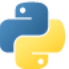 pythontutors's profile picture. We go to great lengths to match you with a tutor who best fits your learning style and will with your schedule.