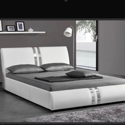 furniturewhynot's profile picture. 2495 W 80 ST bay 7 HIALEAH FL 33016              305-414-3653