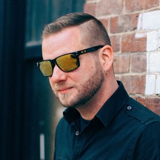 Ryan Nicholson Profile