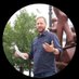 Jeff Helgeson (@jeffhelgeson) Twitter profile photo Jeff Helgeson (@jeffhelgeson) Twitter profile photo