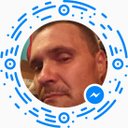 Alan Curtis Dillon Jones - @atown7777 - Twitter