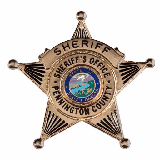 All the crime news and updates you can use for the Pennington County Sheriff's Office.