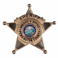 Pennington County SO (@penncosheriff) 's Twitter Profile Photo Pennington County SO (@penncosheriff) 's Twitter Profile Photo