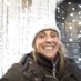 Alison Sowerby (@sowerby131) Twitter profile photo Alison Sowerby (@sowerby131) Twitter profile photo