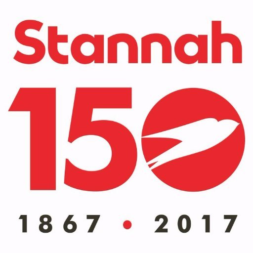 Founded in 1867, Stannah Stairlifts is a fifth-generation family business, where customer service, quality and safety come first.