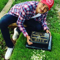 edwin soekmono (@edwinsoekmono) 's Twitter Profile