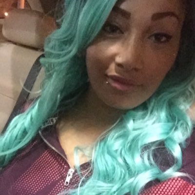 Whitnnnnney's profile picture. Can't compete where you don't compare 🤷‍♀️😘