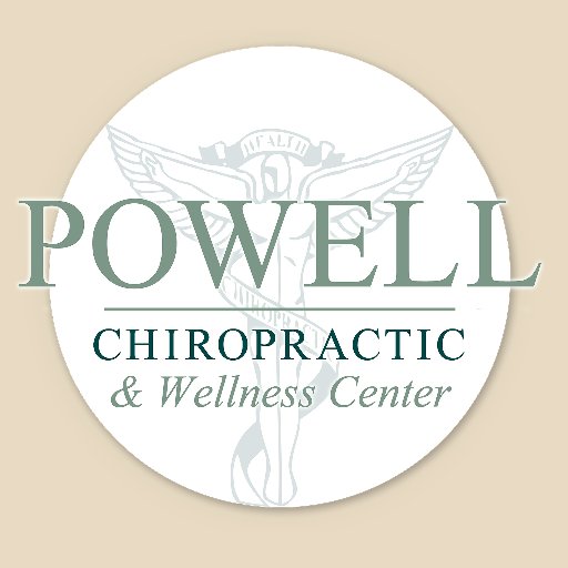 PowellChiroCO Profile Picture