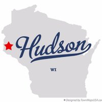 Hudson Broadcasting(@HudWiBroadcasts) 's Twitter Profile Photo