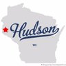 HudWiBroadcasts's profile picture. Online media outlet in Hudson Wisconsin. The broadcast home of Hudson Raider sports.