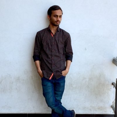 PrashantChatu10's profile picture. #Mechanical Engineer #travel lover#technology lover#photograper#car lover😍🏎