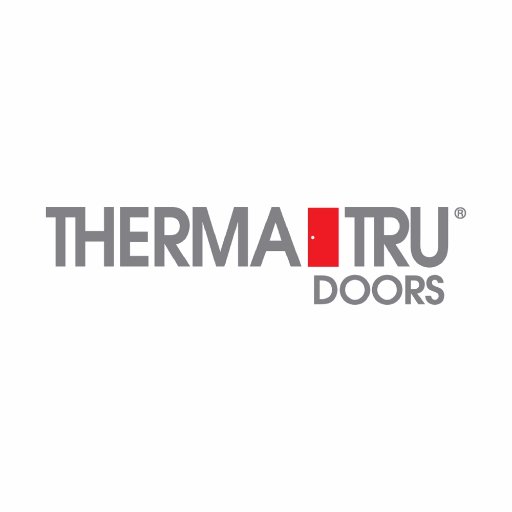 Therma-Tru pioneered the fiberglass entry door industry and today is the leading entry door brand most preferred by building professionals.