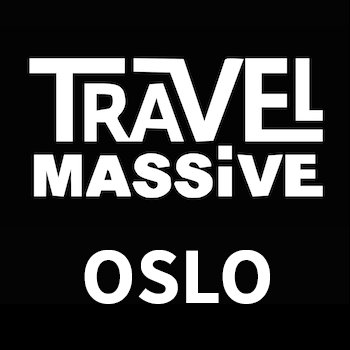 Travel Massive Oslo