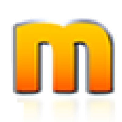 MM_Micromania Profile Picture