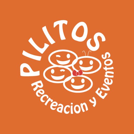 Organizamos fiestas infantiles y eventos empresariales exitosos e inolvidables... Te esperamos para celebrar con los mejores recreadores.
Cel/Wa: 300 538 1421
