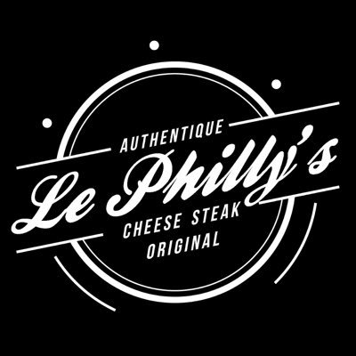 L’adresse street food américaine à #ClermontFd 🍔 Découvrez les meilleurs sandwichs Philly et Burgers gourmets. Fait maison & Produits frais