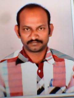 BSriramdatta's profile picture. Fashion