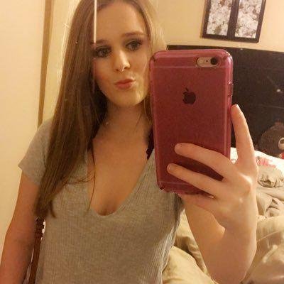 Thornton9jY's profile picture. Live life to the fullest