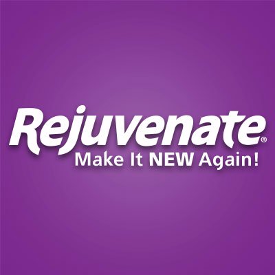 Rejuvenate On Twitter Not Only Do Rejuvenate Floor Restoration