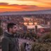 Muhammad Zaighum (@chzaighum) Twitter profile photo Muhammad Zaighum (@chzaighum) Twitter profile photo