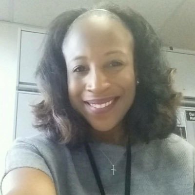 wondertwin71's profile picture. 