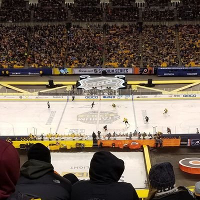 nackin97's profile picture. 