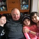 colin branson - @Branson48L - Twitter