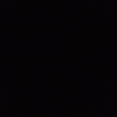 MarkCoxxl's profile picture. 