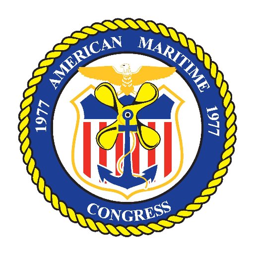 Advocating on behalf of the U.S. Maritime Industry since 1977.