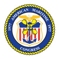 American Maritime Congress(@Maritime_AMC) 's Twitter Profileg