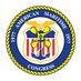 American Maritime Congress (@Maritime_AMC) Twitter profile photo